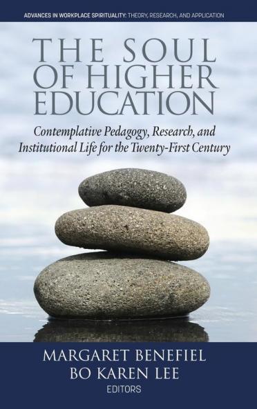The Soul of Higher Education
