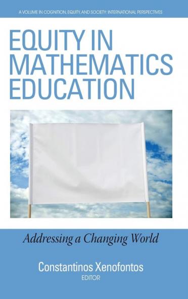 Equity in Mathematics Education