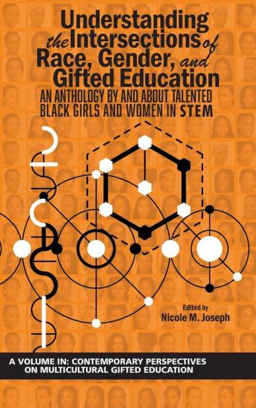 Understanding the Intersections of Race Gender and Gifted Education