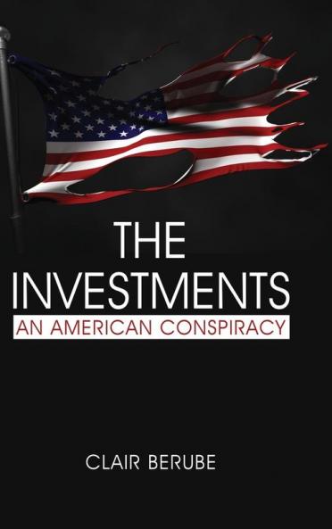 The Investments