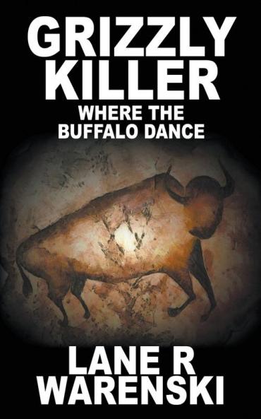 Grizzly Killer