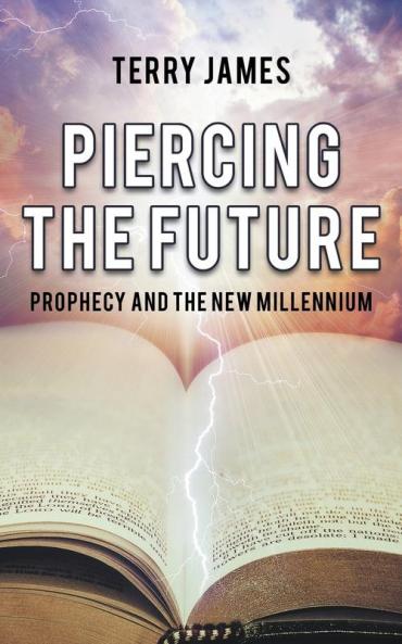 Piercing The Future