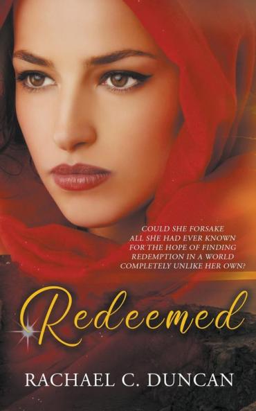 Redeemed