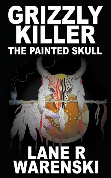 Grizzly Killer
