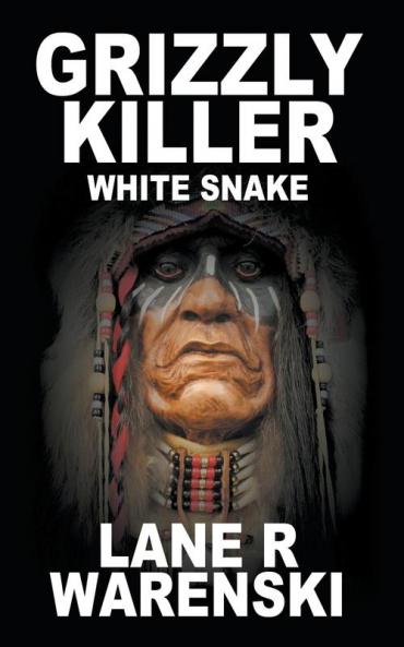 Grizzly Killer