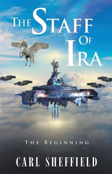 The Staff of Ira