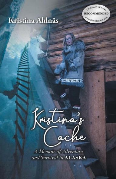 Kristina's Cache