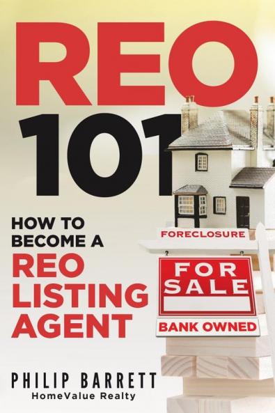 REO 101