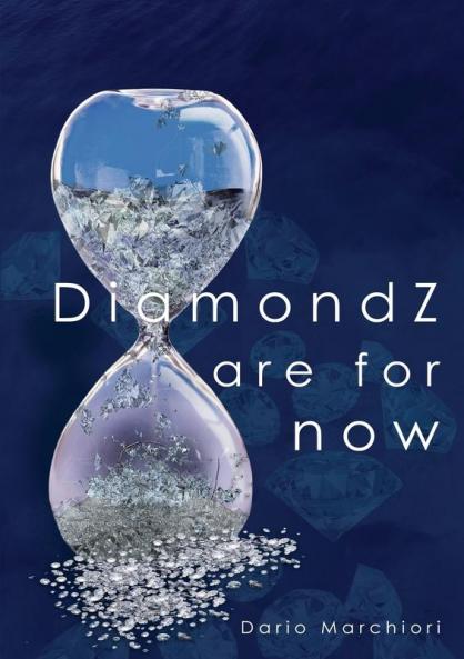 DiamondZ are for now: A journey through time of the king of all gems