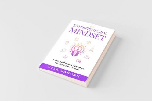 The Entrepreneurial Mindset
