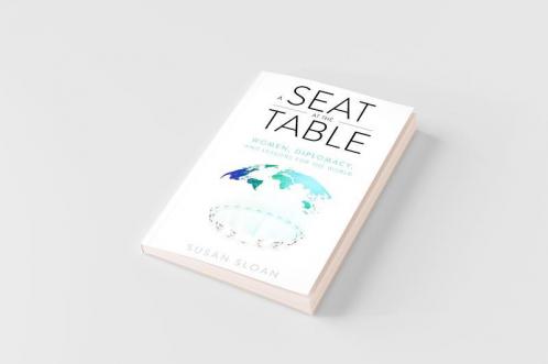 A Seat at the Table