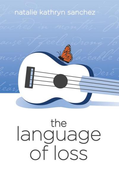 The Language of Loss