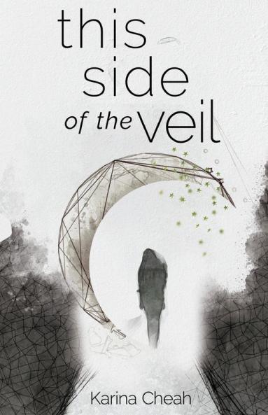 This Side of the Veil