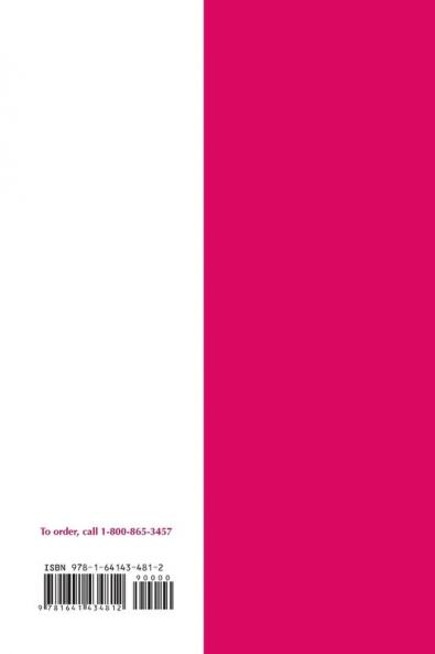 Code of Federal Regulations Title 12 Banks and Banking 1026-1099 Revised as of January 1 2020