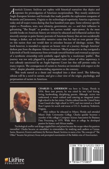Intended Consequences Separatist Democracy Exposed