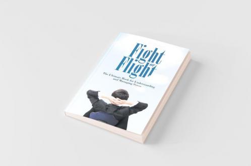 Fight or Flight