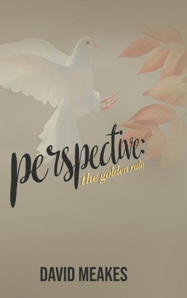 Perspective: The Golden Rule