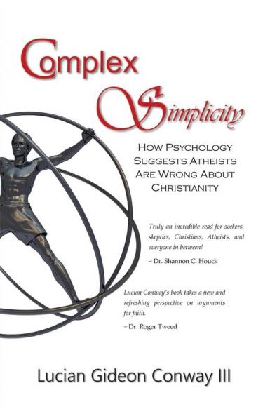 Complex Simplicity