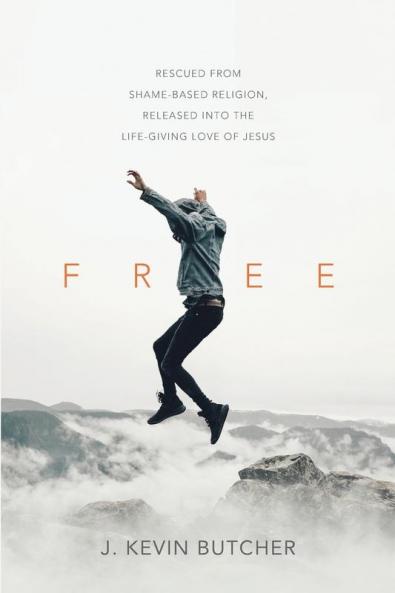 Free