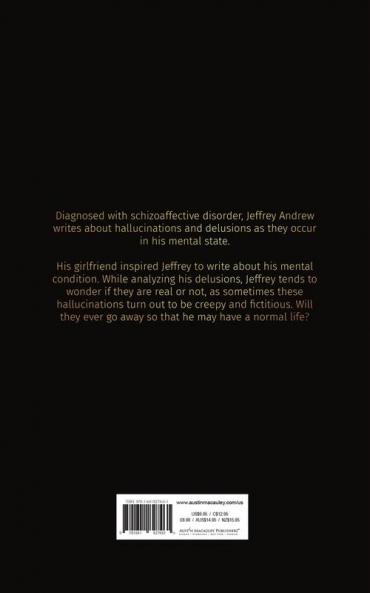 Seeing and Hearing Imaginary Things