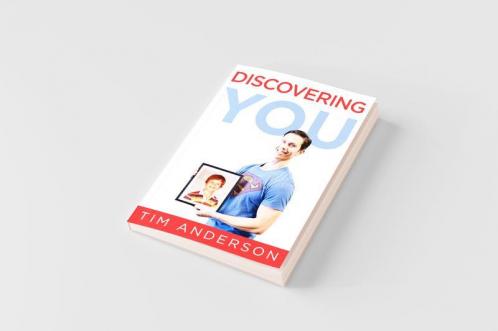 Discovering You