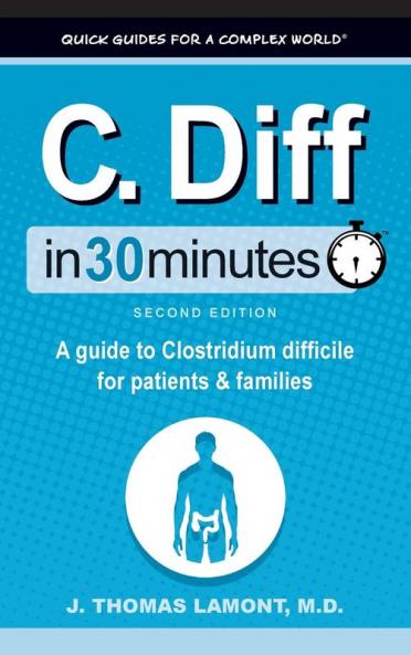 C. Diff In 30 Minutes