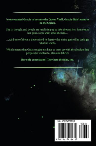 Reign With Axe And Shield: A Gamelit Fantasy RPG Novel: 3 (Metamorphosis Online)