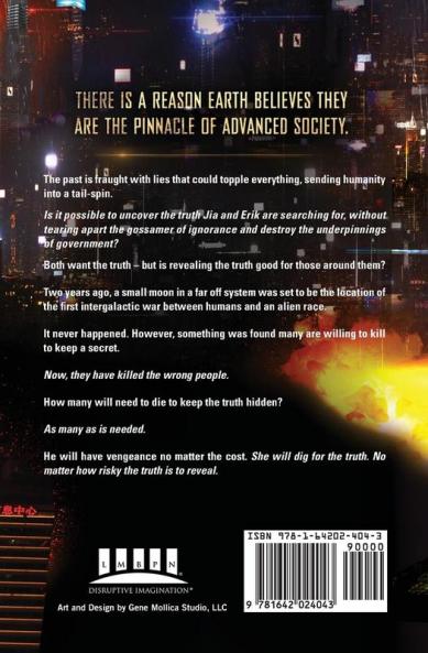 Enlightened Ignorance