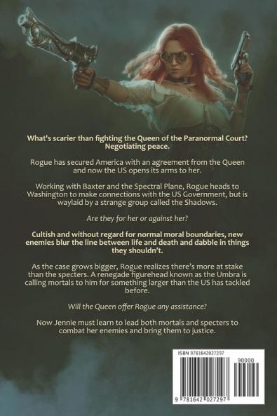 Rebellion Battle And Truce