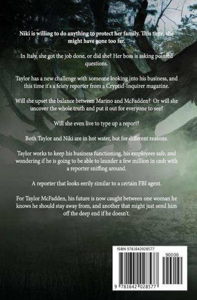 Mc'Mercs