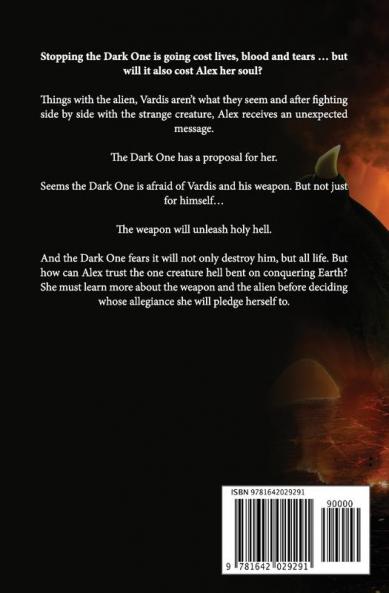 The Beginning of the End: A Middang3ard Series: 11 (Dragon Approved)