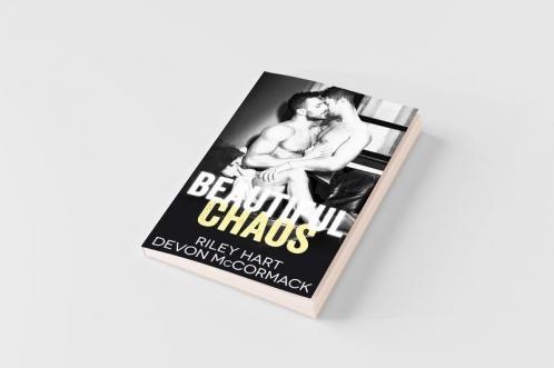 Beautiful Chaos