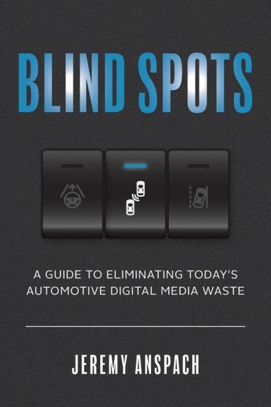 Blind Spots