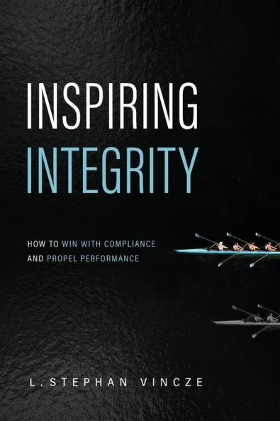 Inspiring Integrity