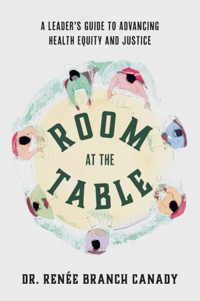 Room at the Table