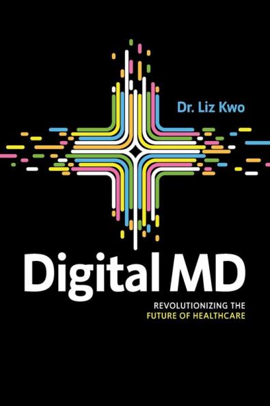 Digital MD