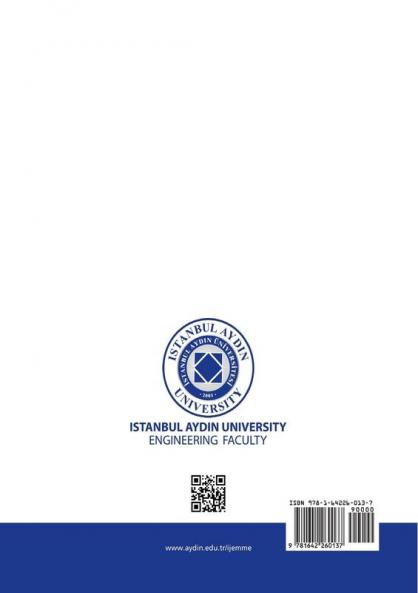 Ijemme: International Journal of Electronics Mechanical and Mechatronics Engineering: 3 (Year: 2016 Volume 6 Number 3 Page 1227 - 1274)