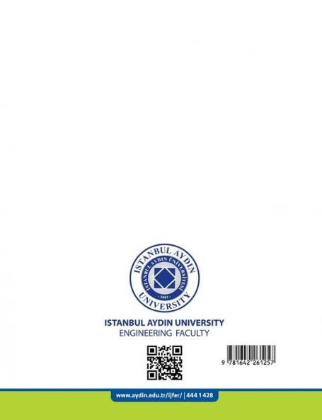 INTERNATIONAL JOURNAL OF FOOD ENGINEERING RESEARCH