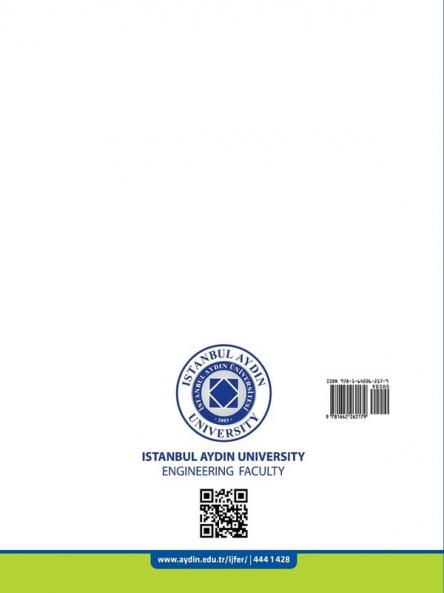 INTERNATIONAL JOURNAL OF FOOD ENGINEERING RESEARCH
