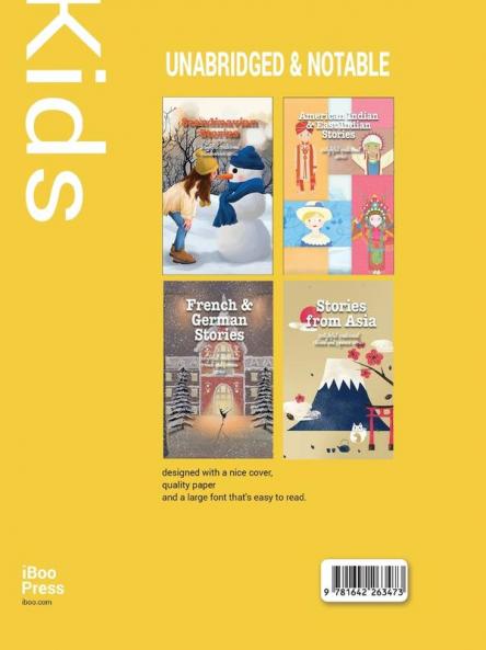 Francois Ntone: Presents the past reveals the present and creates the future: 22 (The Reader's House)