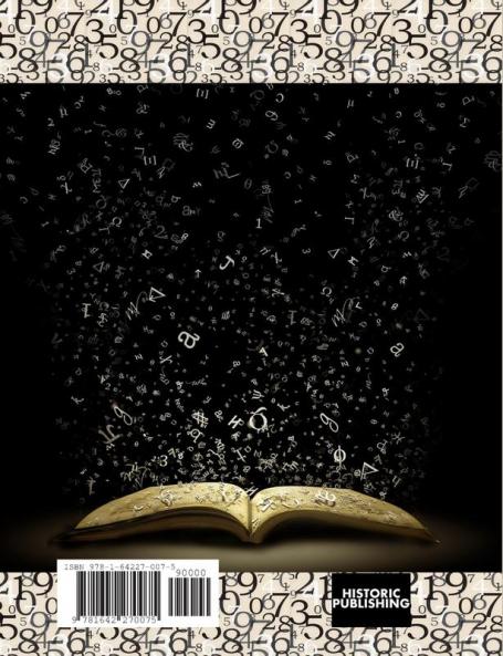 Former Female Slave Narratives & Interviews: From Ex-Slaves in the States of Arkansas Florida Louisiana Tennessee Texas and Virginia. With Photographs