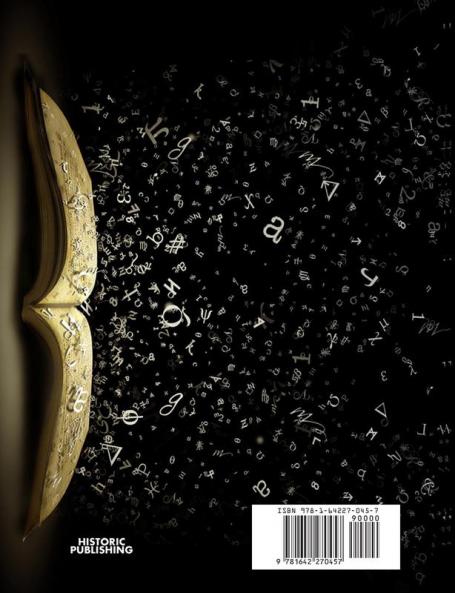 The Mind and Society Vol. 1