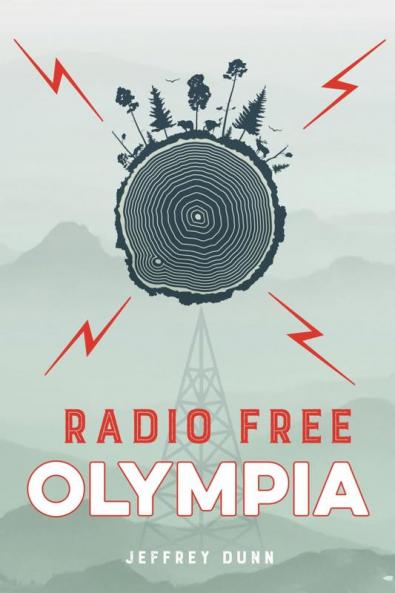 Radio Free Olympia