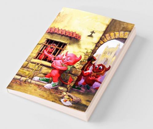 FreeBSD Mastery