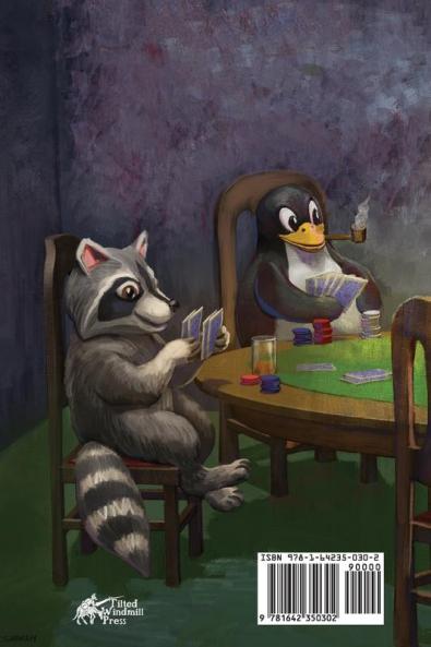 Sudo Mastery