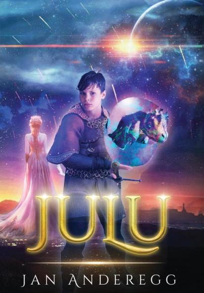 Julu