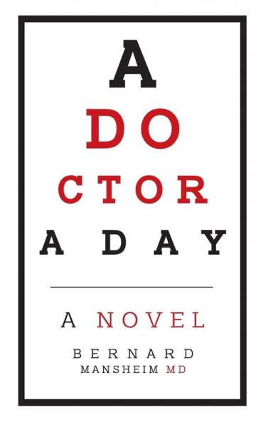 A Doctor a Day