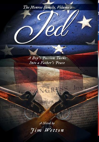 JED