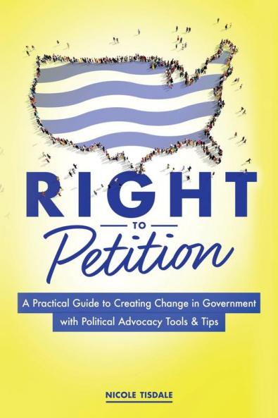 Right to Petition