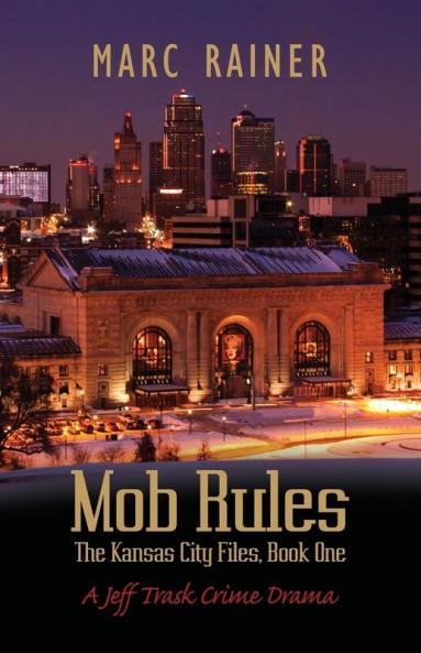 Mob Rules